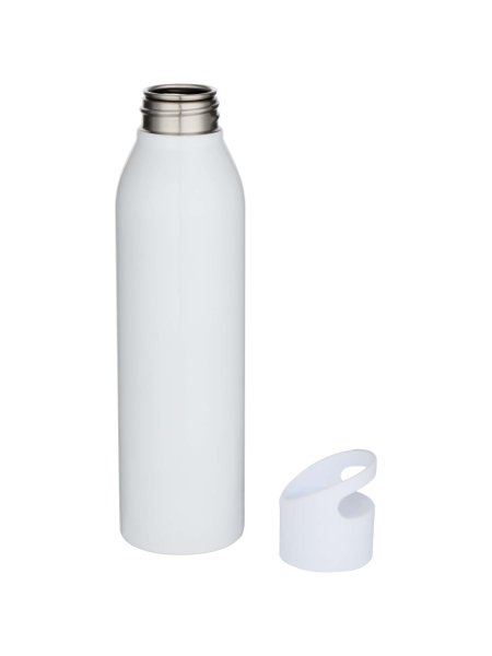 sky-650-ml-rcs-zertifizierte-einwandige-trinkflasche-aus-recyceltem-edelstahl-weiss-11.jpg