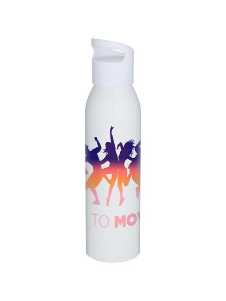 sky-650-ml-rcs-zertifizierte-einwandige-trinkflasche-aus-recyceltem-edelstahl-weiss-9.jpg