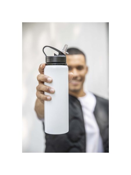 fitz-800-ml-rcs-zertifizierte-einwandige-trinkflasche-aus-recyceltem-edelstahl-grau-15.jpg