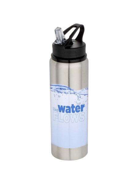 fitz-800-ml-rcs-zertifizierte-einwandige-trinkflasche-aus-recyceltem-edelstahl-grau-16.jpg