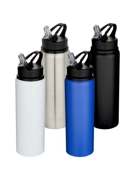 fitz-800-ml-rcs-zertifizierte-einwandige-trinkflasche-aus-recyceltem-edelstahl-grau-17.jpg