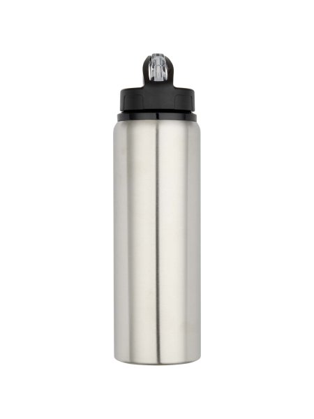 fitz-800-ml-rcs-zertifizierte-einwandige-trinkflasche-aus-recyceltem-edelstahl-grau-18.jpg