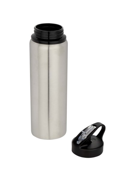 fitz-800-ml-rcs-zertifizierte-einwandige-trinkflasche-aus-recyceltem-edelstahl-grau-19.jpg