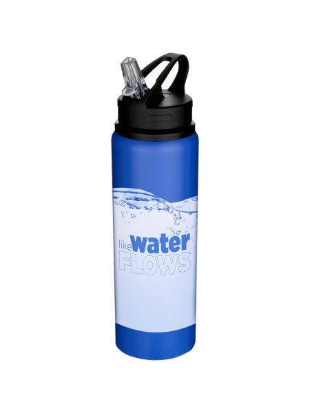 fitz-800-ml-rcs-zertifizierte-einwandige-trinkflasche-aus-recyceltem-edelstahl-royalblau-11.jpg
