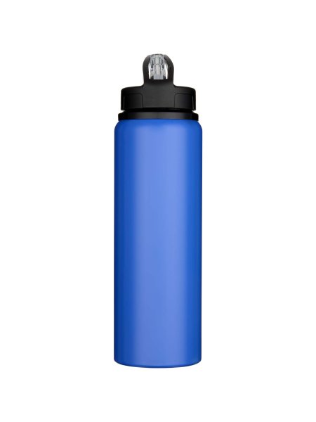 fitz-800-ml-rcs-zertifizierte-einwandige-trinkflasche-aus-recyceltem-edelstahl-royalblau-13.jpg