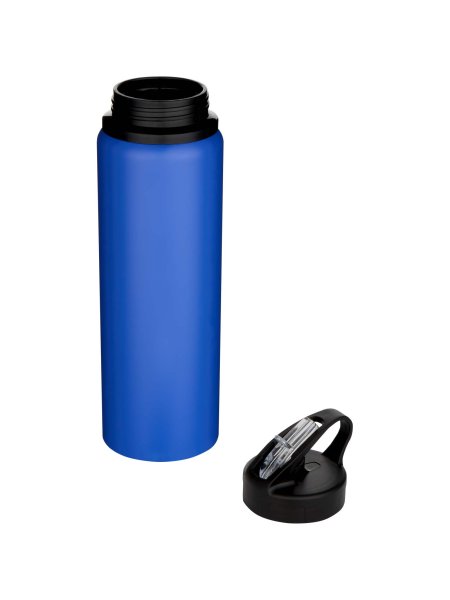 fitz-800-ml-rcs-zertifizierte-einwandige-trinkflasche-aus-recyceltem-edelstahl-royalblau-14.jpg