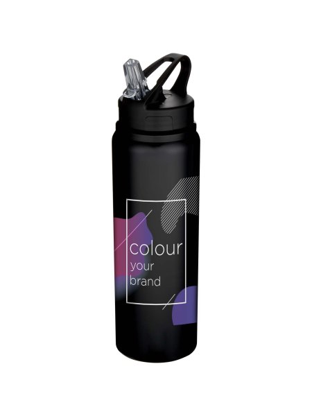 fitz-800-ml-rcs-zertifizierte-einwandige-trinkflasche-aus-recyceltem-edelstahl-schwarz-21.jpg