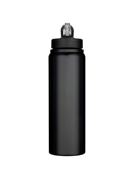 fitz-800-ml-rcs-zertifizierte-einwandige-trinkflasche-aus-recyceltem-edelstahl-schwarz-23.jpg