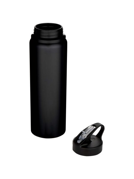 fitz-800-ml-rcs-zertifizierte-einwandige-trinkflasche-aus-recyceltem-edelstahl-schwarz-24.jpg