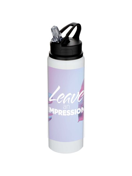 fitz-800-ml-rcs-zertifizierte-einwandige-trinkflasche-aus-recyceltem-edelstahl-weiss-6.jpg