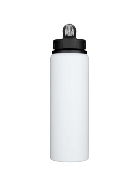 fitz-800-ml-rcs-zertifizierte-einwandige-trinkflasche-aus-recyceltem-edelstahl-weiss-8.jpg