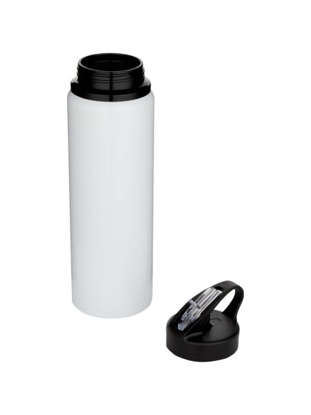 fitz-800-ml-rcs-zertifizierte-einwandige-trinkflasche-aus-recyceltem-edelstahl-weiss-9.jpg