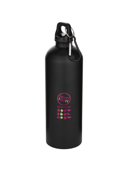 oregon-750-ml-matte-rcs-zertifizierte-einwandige-trinkflasche-aus-recyceltem-edelstahl-mit-karabinerhaken-schwarz-14.jpg
