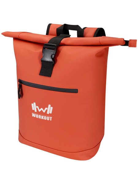 resi-plus-15-grs-recycelter-rolltop-rucksack-18-l-brick-12.jpg