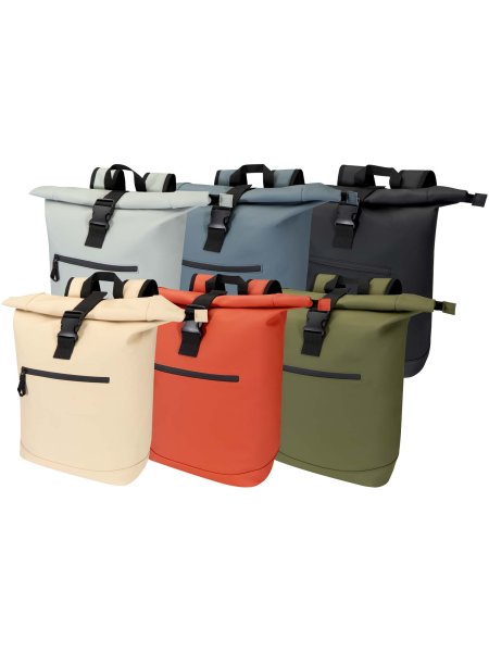resi-plus-15-grs-recycelter-rolltop-rucksack-18-l-brick-13.jpg
