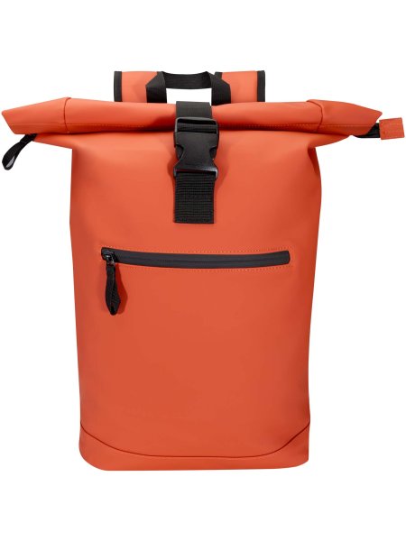 resi-plus-15-grs-recycelter-rolltop-rucksack-18-l-brick-14.jpg