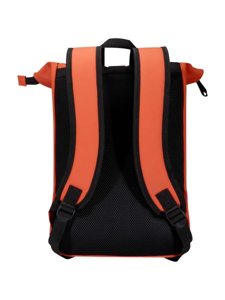 resi-plus-15-grs-recycelter-rolltop-rucksack-18-l-brick-16.jpg