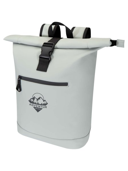 resi-plus-15-grs-recycelter-rolltop-rucksack-18-l-grau-27.jpg