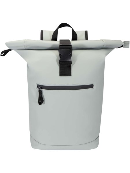 resi-plus-15-grs-recycelter-rolltop-rucksack-18-l-grau-29.jpg