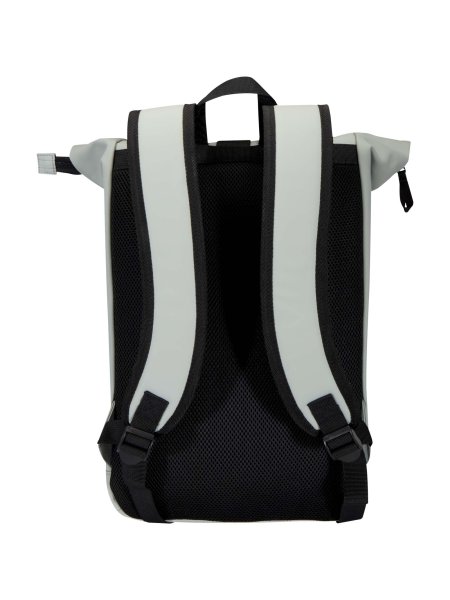 resi-plus-15-grs-recycelter-rolltop-rucksack-18-l-grau-31.jpg
