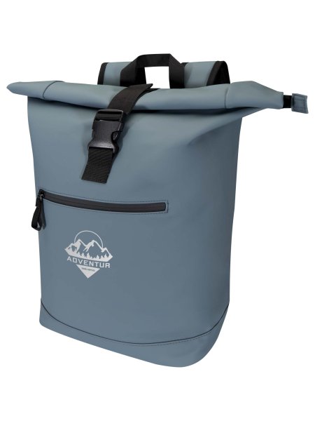 resi-plus-15-grs-recycelter-rolltop-rucksack-18-l-hale-blue-17.jpg