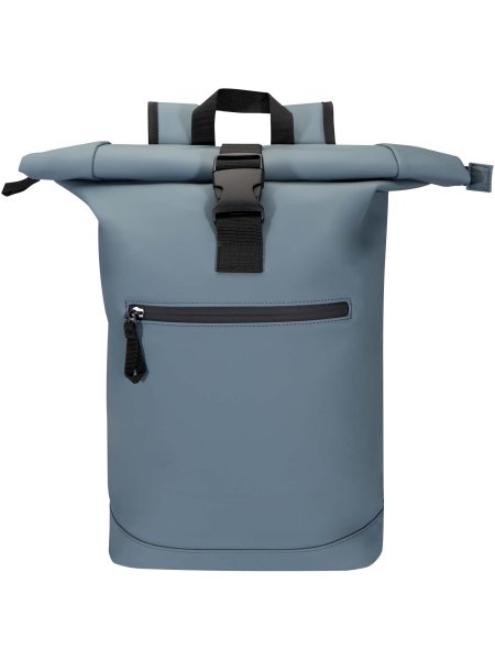 resi-plus-15-grs-recycelter-rolltop-rucksack-18-l-hale-blue-19.jpg