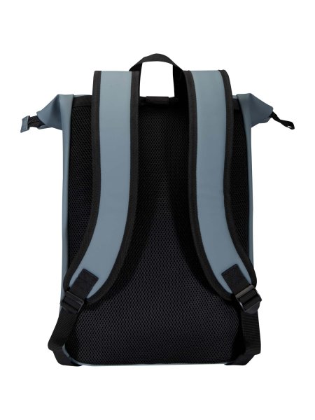 resi-plus-15-grs-recycelter-rolltop-rucksack-18-l-hale-blue-21.jpg