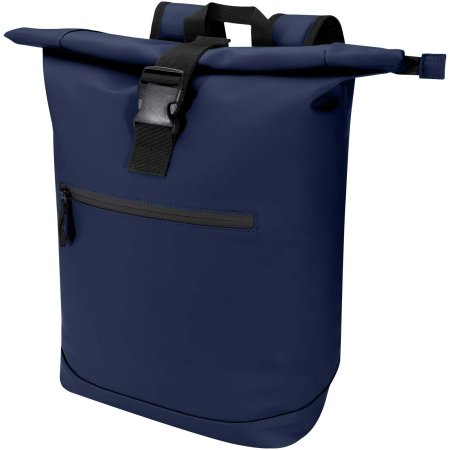 resi-plus-15-grs-recycelter-rolltop-rucksack-18-l-navy-37.jpg