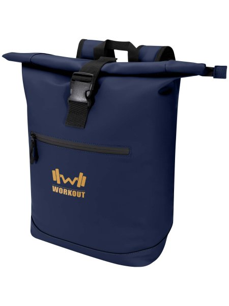 resi-plus-15-grs-recycelter-rolltop-rucksack-18-l-navy-38.jpg