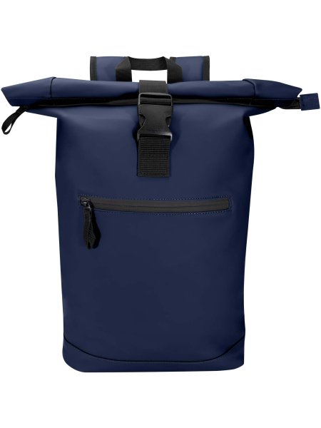 resi-plus-15-grs-recycelter-rolltop-rucksack-18-l-navy-39.jpg