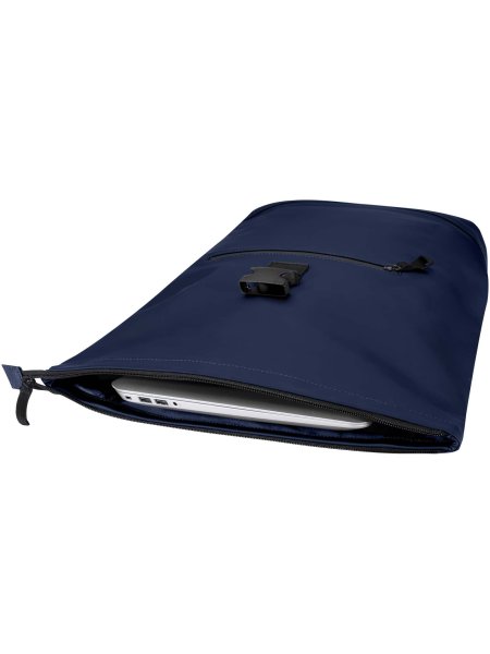resi-plus-15-grs-recycelter-rolltop-rucksack-18-l-navy-40.jpg
