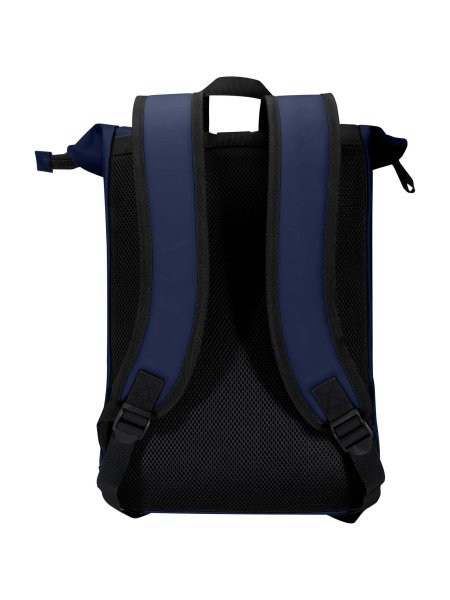 resi-plus-15-grs-recycelter-rolltop-rucksack-18-l-navy-41.jpg