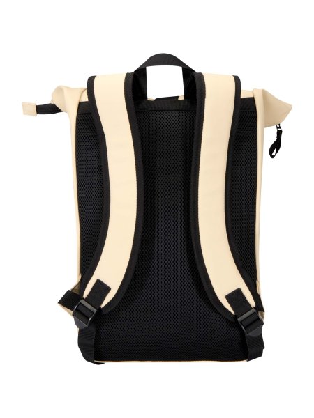 resi-plus-15-grs-recycelter-rolltop-rucksack-18-l-oatmeal-11.jpg