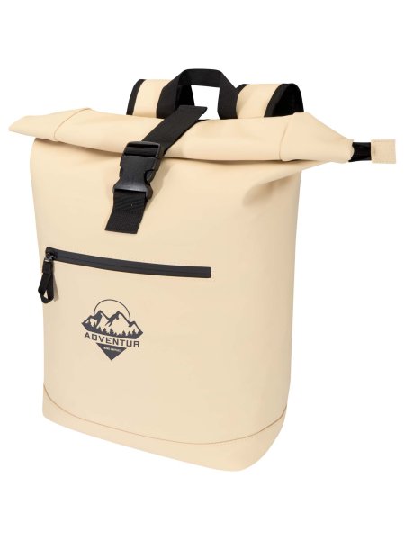 resi-plus-15-grs-recycelter-rolltop-rucksack-18-l-oatmeal-7.jpg