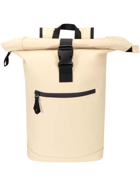 resi-plus-15-grs-recycelter-rolltop-rucksack-18-l-oatmeal-9.jpg