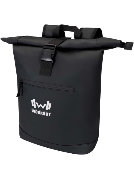 resi-plus-15-grs-recycelter-rolltop-rucksack-18-l-schwarz-32.jpg
