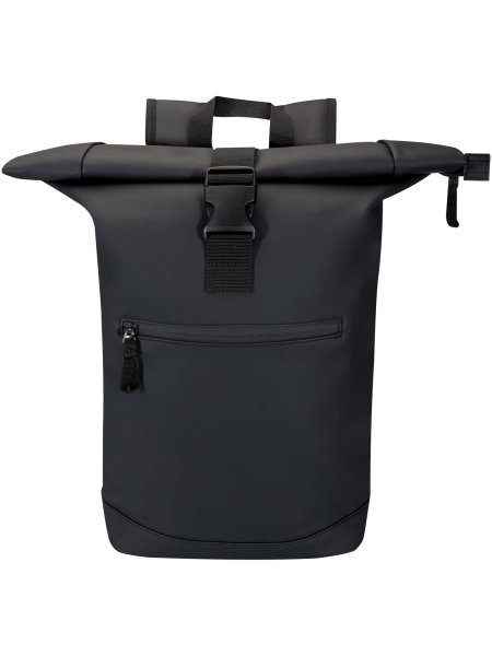 resi-plus-15-grs-recycelter-rolltop-rucksack-18-l-schwarz-34.jpg