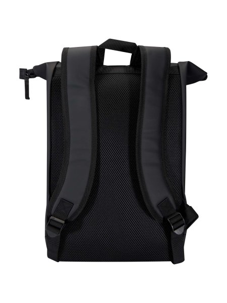resi-plus-15-grs-recycelter-rolltop-rucksack-18-l-schwarz-36.jpg