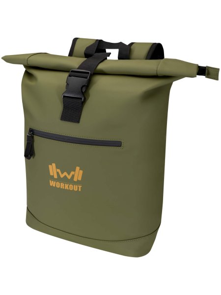 resi-plus-15-grs-recycelter-rolltop-rucksack-18-l-waldgrun-22.jpg