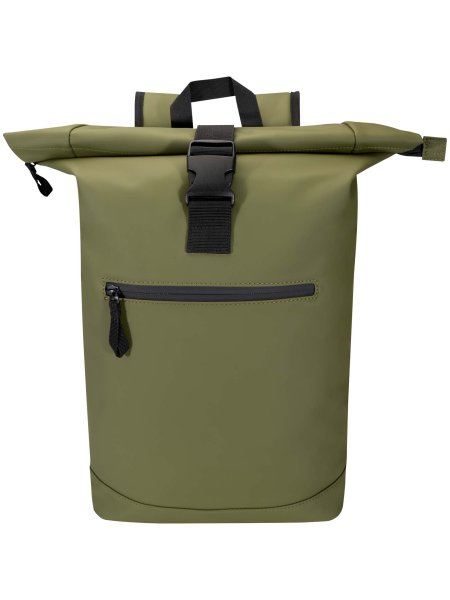 resi-plus-15-grs-recycelter-rolltop-rucksack-18-l-waldgrun-24.jpg