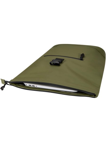 resi-plus-15-grs-recycelter-rolltop-rucksack-18-l-waldgrun-25.jpg