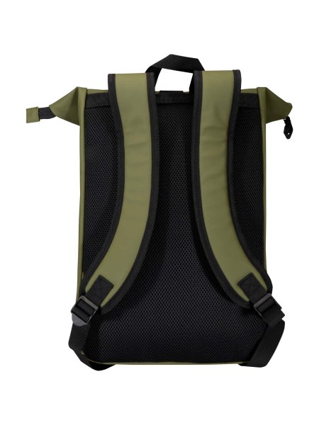 resi-plus-15-grs-recycelter-rolltop-rucksack-18-l-waldgrun-26.jpg