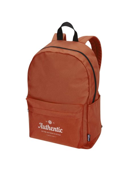 byron-grs-recycelter-city-laptop-rucksack-14-brick-26.jpg