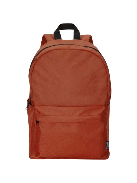 byron-grs-recycelter-city-laptop-rucksack-14-brick-28.jpg