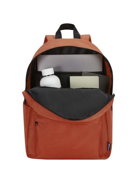 byron-grs-recycelter-city-laptop-rucksack-14-brick-30.jpg