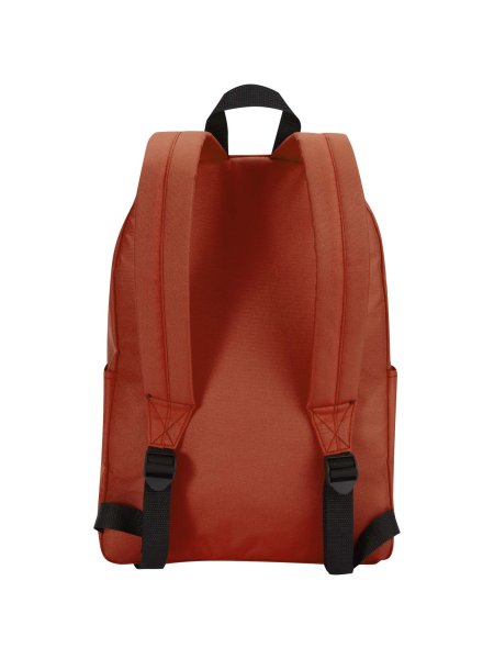 byron-grs-recycelter-city-laptop-rucksack-14-brick-31.jpg