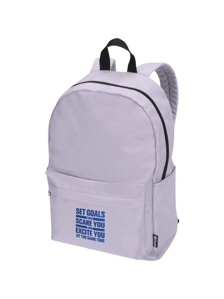 byron-grs-recycelter-city-laptop-rucksack-14-fliederfarben-33.jpg