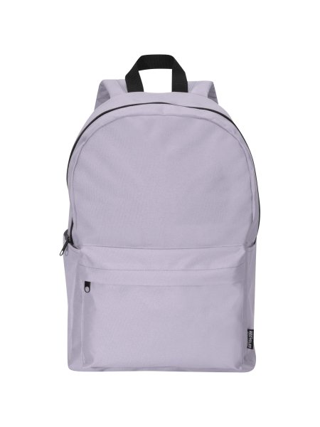 byron-grs-recycelter-city-laptop-rucksack-14-fliederfarben-35.jpg