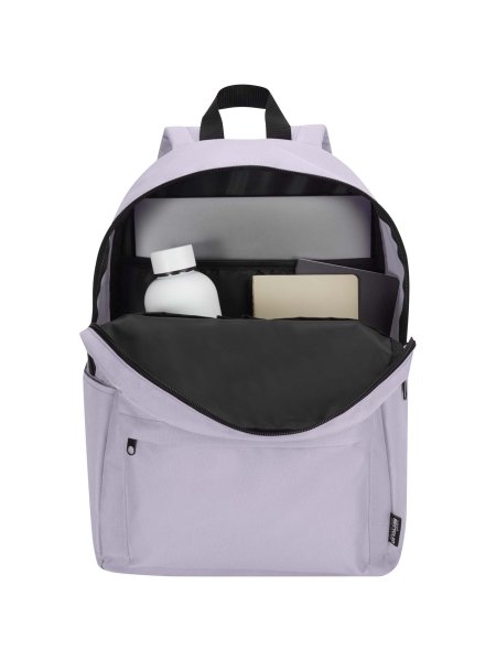 byron-grs-recycelter-city-laptop-rucksack-14-fliederfarben-37.jpg