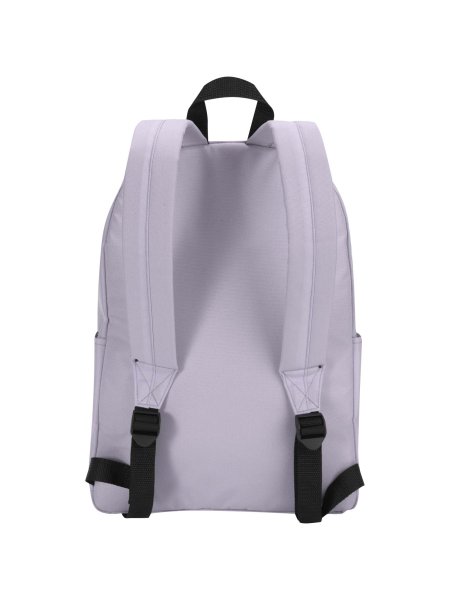 byron-grs-recycelter-city-laptop-rucksack-14-fliederfarben-38.jpg